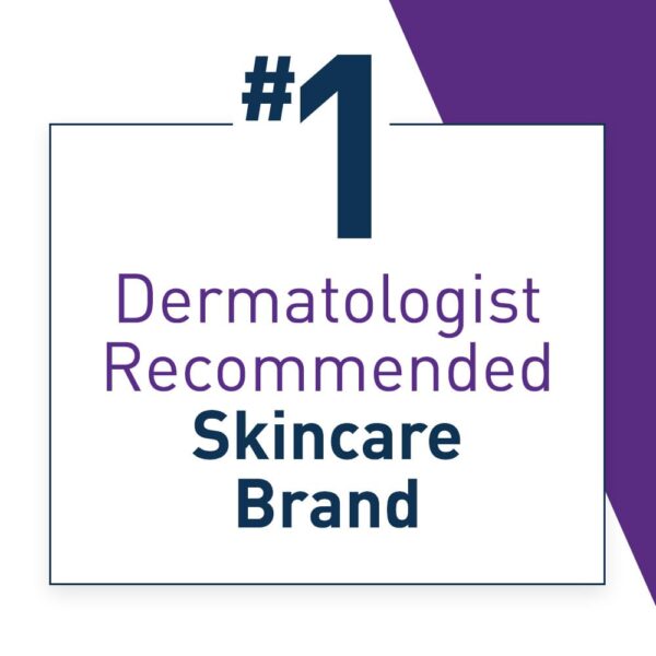 Skin Renewing Vitamin C Serum - Image 2