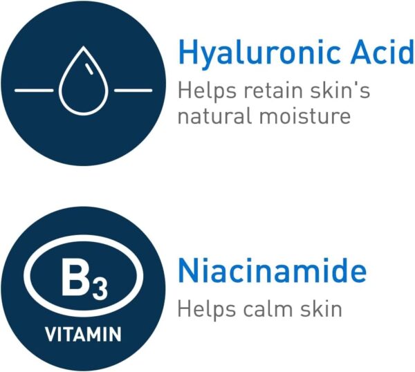 Skin Renewing Retinol Serum - Image 7