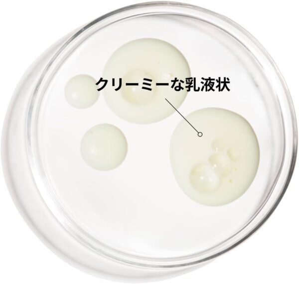 The Ordinary Granactive Retinoid 2% in Squalane 30m - Image 4