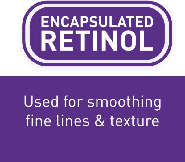 Skin Renewing Retinol Serum - Image 9