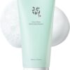Beauty of Joseon Green Plum Refreshing Cleanser (100ml, 3.38 fl.oz.)