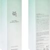 Beauty of Joseon Green Plum Refreshing Cleanser (100ml, 3.38 fl.oz.) - Image 5