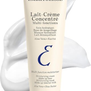 Embryolisse - Lait-Crème Concentré 75 ml