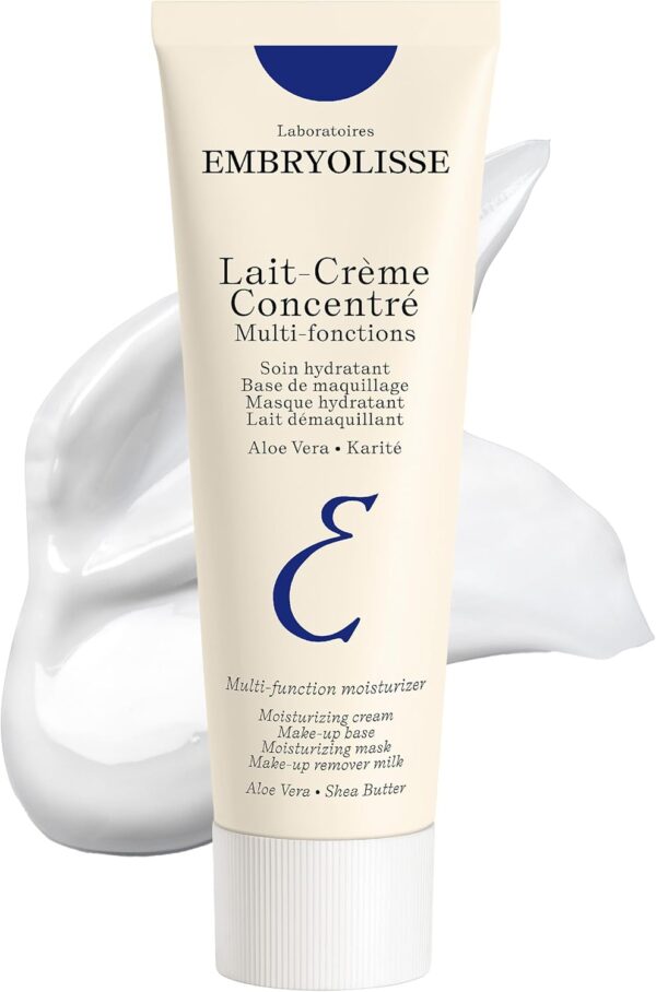 Embryolisse - Lait-Crème Concentré 75 ml