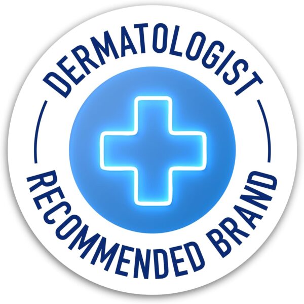 Skin Renewing Retinol Serum - Image 14