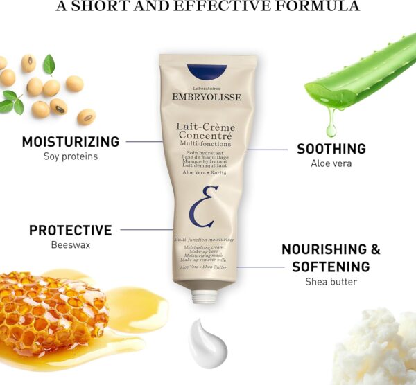 Embryolisse - Lait-Crème Concentré 75 ml - Image 6