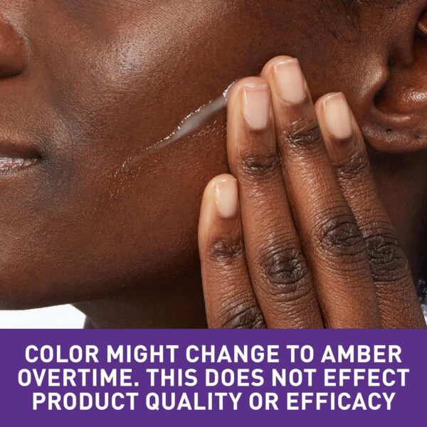 Skin Renewing Vitamin C Serum - Image 9